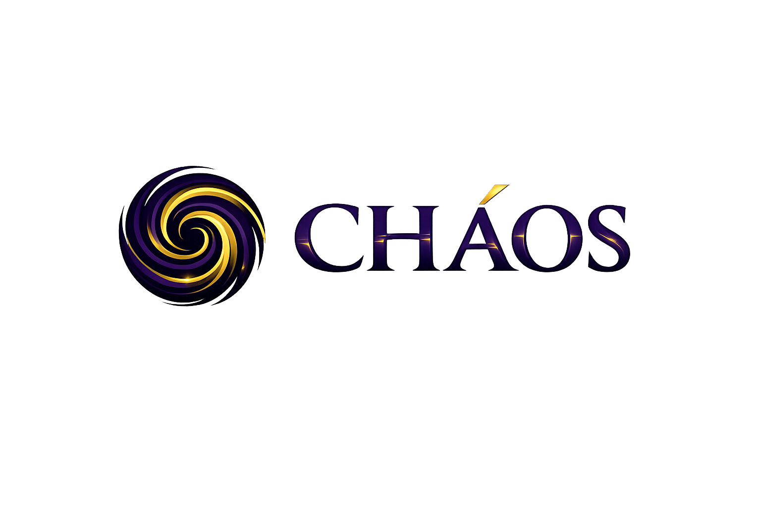 Cháos